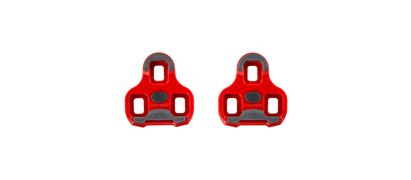 keo grip rouge 1 8152 - Imagen 3