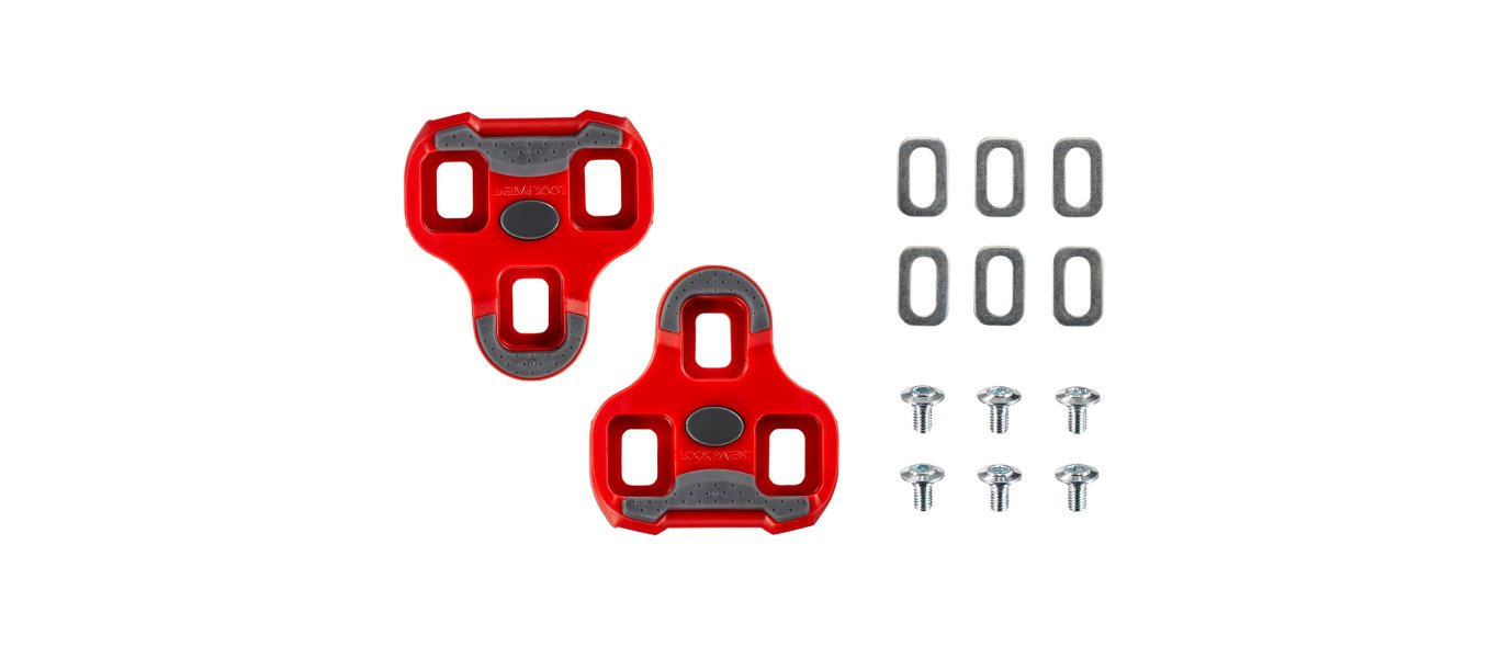 keo grip rouge 11 8152 - Imagen 4