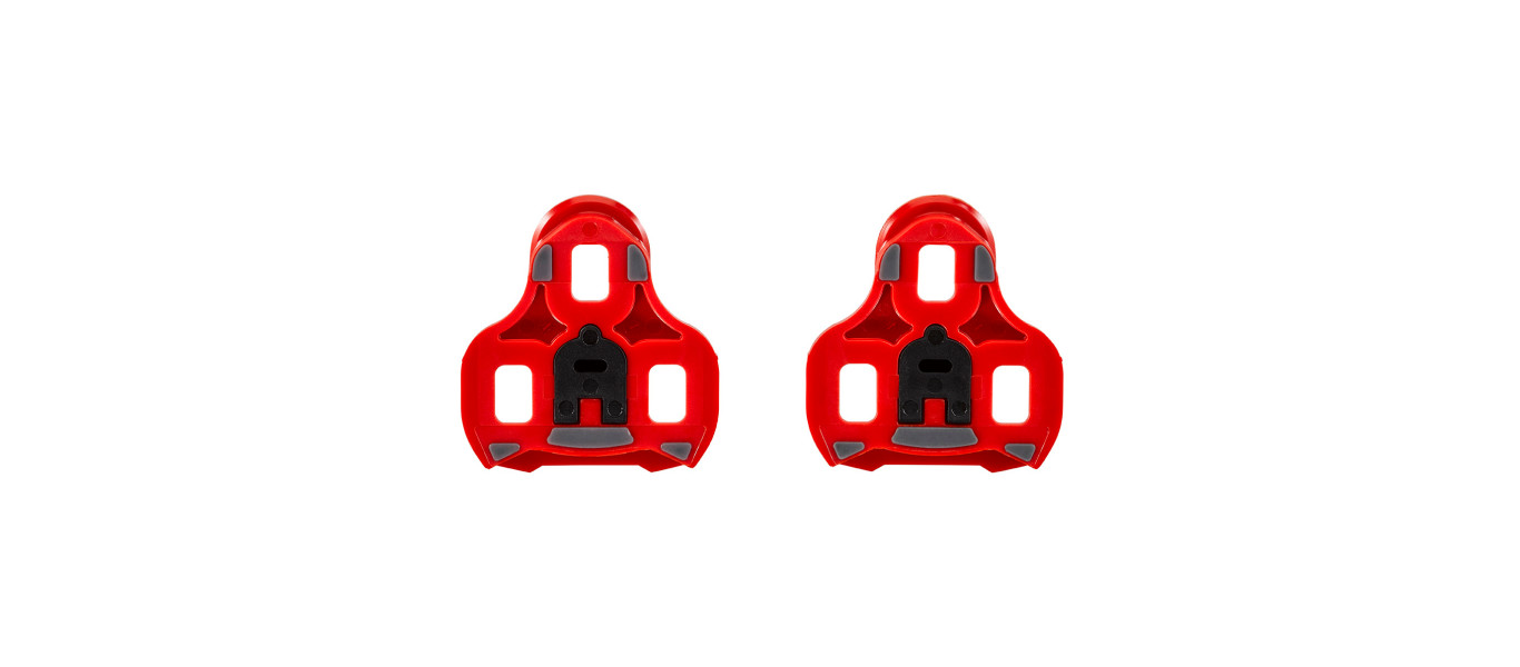 keo grip rouge 2 8152 - Imagen 2