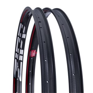 rims