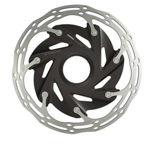 rotors