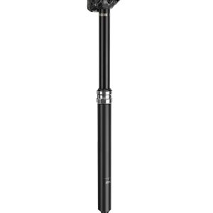 seatpost