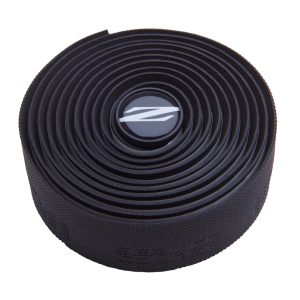 servicecoursehbtapeblack