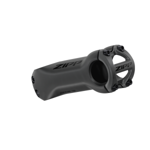 stem
