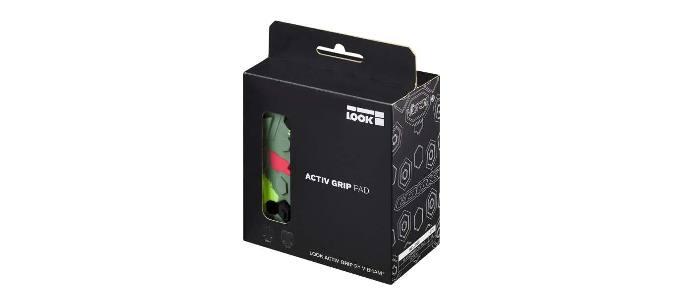trail pads camo 1 24656 - Imagen 4