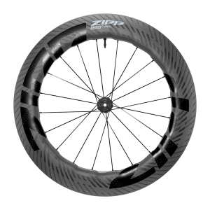 wh 858 nsw tl dbcl 700f 12x100 std c1 c front s