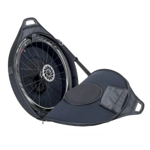 wheelbagwithdbroad1